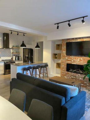 871 shefford suite 207 3chambres